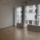 Office for rent, Matīsa iela street - Image 1
