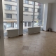 Office for rent, Matīsa iela street - Image 2