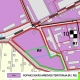 Land plot for sale, Celtnieku street - Image 2