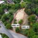 Land plot for sale, Volguntes street - Image 1