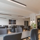 Office for rent, Matīsa street - Image 2