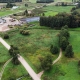 Land plot for rent, Ritiņas - Image 2