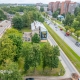 Продают земельный участок, улица Brīvības gatve - Изображение 1