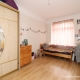 Apartment for sale, Zemgales street 20 - Image 2