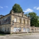 Land plot for sale, Mellužu prospekts street - Image 2