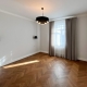 Apartment for rent, Lāčplēša street 23 - Image 2