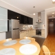 Apartment for rent, Skanstes street 29 - Image 1