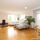 Apartment for rent, Skanstes street 29 - Image 2