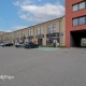 Office for rent, Brīvības street - Image 1
