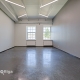 Office for rent, Brīvības street - Image 2