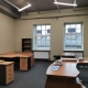 Office for rent, Brīvības street - Image 2