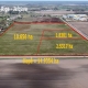 Land plot for sale, Grēnes - Image 1