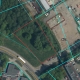 Land plot for sale, Spilves street - Image 2