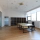 Office for rent, Uriekstes street - Image 2