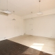 Office for rent, 11.novembra krastmala - Image 2