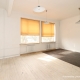 Office for rent, 11.novembra krastmala - Image 1