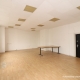 Office for rent, 11.novembra krastmala street - Image 1