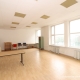 Office for rent, 11.novembra krastmala street - Image 2