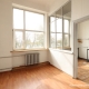 Office for rent, 11.novembra krastmala street - Image 2