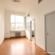 Office for rent, 11.novembra krastmala street - Image 1