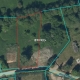 Land plot for sale, Akmeņkaļu street - Image 1