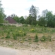 Land plot for sale, Akmeņkaļu street - Image 2