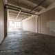 Warehouse for rent, Braslas street - Image 2