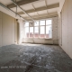 Warehouse for rent, Braslas street - Image 1