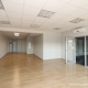 Office for rent, Straupes street - Image 2