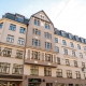 Apartment for sale, Krišjāņa Barona street 24/26 - Image 2