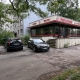 Retail premises for sale, Rēznas street - Image 2