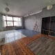 Office for rent, 11.novembra krastmala street - Image 1