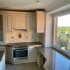 Apartment for rent, Ezermalas street 25 - Image 2