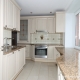 Apartment for rent, Ezermalas street 25 - Image 1