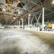 Industrial premises for rent, Uriekstes street - Image 2