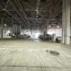 Industrial premises for rent, Uriekstes street - Image 1