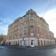 Investment property, Daugavpils street - Image 1