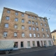 Investment property, Daugavpils street - Image 2