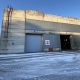 Warehouse for rent, Lielā street - Image 1