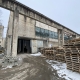 Warehouse for rent, Vidzemes šoseja street - Image 1