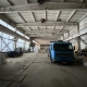 Warehouse for rent, Vidzemes šoseja street - Image 2