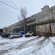 Warehouse for rent, Vidzemes šoseja street - Image 2