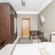 Apartment for rent, Valdemāra street 52/54 - Image 2