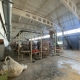 Warehouse for rent, Emburga - Image 2