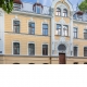 Apartment for rent, Eduarda Smiļģa street 10 - Image 1
