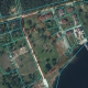 Land plot for sale, Slokas street - Image 2