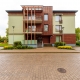 Apartment for sale, Zaļenieku street 21 - Image 2