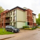Apartment for sale, Zaļenieku street 21 - Image 1