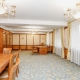 Office for rent, Mālu street - Image 1
