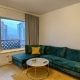 Apartment for rent, Vesetas street 26 - Image 1